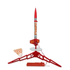 Shop All^Estes Rockets Flash (English Only) - Beginner - Little Painter Art | Exploring the Endless Possibilities of Art