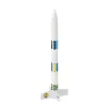 Shop All^Estes Rockets Generic E2X (English Only) - Beginner - Little Painter Art | Exploring the Endless Possibilities of Art