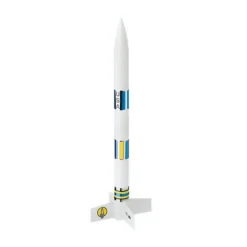 Shop All^Estes Rockets Generic E2X (English Only) - Beginner - Little Painter Art | Exploring the Endless Possibilities of Art