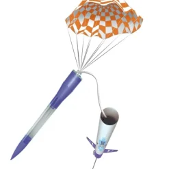 Shop All^Estes Rockets Ghost Chaser (English Only) - Beginner - Little Painter Art | Exploring the Endless Possibilities of Art