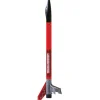 Shop All^Estes Rockets Illusion (English Only) - Beginner - Little Painter Art | Exploring the Endless Possibilities of Art