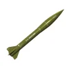 Shop All^Estes Rockets Mini Honest John (English Only) - Intermediate - Little Painter Art | Exploring the Endless Possibilities of Art