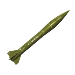 Shop All^Estes Rockets Mini Honest John (English Only) - Intermediate - Little Painter Art | Exploring the Endless Possibilities of Art