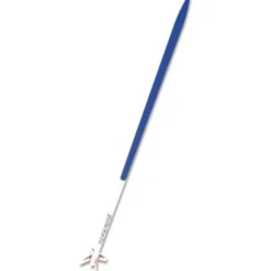Shop All^Estes Rockets Mini Mean Machine - Intermediate - Little Painter Art | Exploring the Endless Possibilities of Art