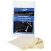 Shop All^Estes Rockets Recovery Wadding (72 squares) - Little Painter Art | Exploring the Endless Possibilities of Art