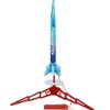 Shop All^Estes Rockets Riptide (English Only) - Beginner Launch Set - Little Painter Art | Exploring the Endless Possibilities of Art