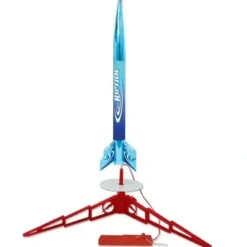 Shop All^Estes Rockets Riptide (English Only) - Beginner Launch Set - Little Painter Art | Exploring the Endless Possibilities of Art