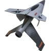 Shop All^Estes Rockets Space Corps DARC-1 (English Only) - Expert - Little Painter Art | Exploring the Endless Possibilities of Art