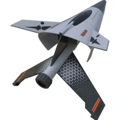 Shop All^Estes Rockets Space Corps DARC-1 (English Only) - Expert - Little Painter Art | Exploring the Endless Possibilities of Art