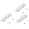 Shop All^Estes Rockets Startech Starters (6 pk) - Little Painter Art | Exploring the Endless Possibilities of Art
