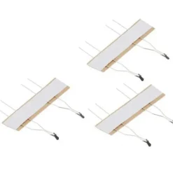 Shop All^Estes Rockets Startech Starters (6 pk) - Little Painter Art | Exploring the Endless Possibilities of Art