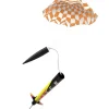 Shop All^Estes Rockets Taser (English Only) - Beginner Launch Set - Little Painter Art | Exploring the Endless Possibilities of Art