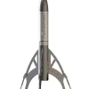 Shop All^Estes Star Hopper (English only) - Beginner - Little Painter Art | Exploring the Endless Possibilities of Art