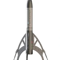 Shop All^Estes Star Hopper (English only) - Beginner - Little Painter Art | Exploring the Endless Possibilities of Art