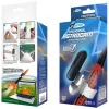 Shop All^Estes Universal AstroCam HD Rocket Camera And Holder - Little Painter Art | Exploring the Endless Possibilities of Art