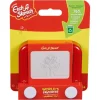 Shop All^Etch-A-Sketch Pocket - Little Painter Art | Exploring the Endless Possibilities of Art
