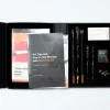 Shop All^Etchr Adult Watercolour Starter Kit - Little Painter Art | Exploring the Endless Possibilities of Art