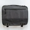 Shop All^Etchr Art Satchel - Little Painter Art | Exploring the Endless Possibilities of Art