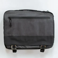Shop All^Etchr Art Satchel - Little Painter Art | Exploring the Endless Possibilities of Art