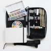 Shop All^Etchr Field Case - Little Painter Art | Exploring the Endless Possibilities of Art