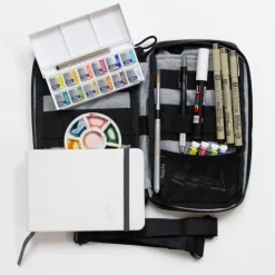 Shop All^Etchr Field Case - Little Painter Art | Exploring the Endless Possibilities of Art