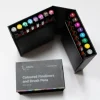 Shop All^Etchr Fineliner Pens - Coloured. Set of 16 - Little Painter Art | Exploring the Endless Possibilities of Art