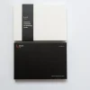 Shop All^Etchr Greeting Cards - Little Painter Art | Exploring the Endless Possibilities of Art