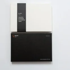 Shop All^Etchr Greeting Cards - Little Painter Art | Exploring the Endless Possibilities of Art