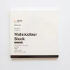 Shop All^Etchr 6in Paper Block 50% Cotton - Little Painter Art | Exploring the Endless Possibilities of Art