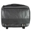 Shop All^Etchr Lab Art Satchel - Little Painter Art | Exploring the Endless Possibilities of Art