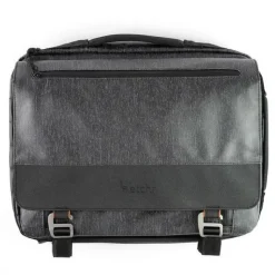 Shop All^Etchr Lab Art Satchel - Little Painter Art | Exploring the Endless Possibilities of Art
