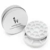 Shop All^Etchr Mini palette 19 wells - Little Painter Art | Exploring the Endless Possibilities of Art