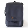 Shop All^Etchr Nano Satchel - Little Painter Art | Exploring the Endless Possibilities of Art
