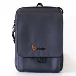 Shop All^Etchr Nano Satchel - Little Painter Art | Exploring the Endless Possibilities of Art
