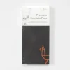 Shop All^Etchr Premium Fountain Pens - Little Painter Art | Exploring the Endless Possibilities of Art