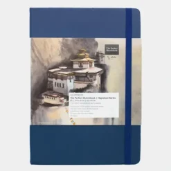 Shop All^Etchr Signature Series Hot pressed - Little Painter Art | Exploring the Endless Possibilities of Art