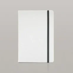 Shop All^Etchr Sketchbook A5 Cold Pressed 230g 100% Cotton portrait - Little Painter Art | Exploring the Endless Possibilities of Art