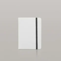 Shop All^Etchr Sketchbook A6 Cold Pressed 230g 100% Cotton portrait - Little Painter Art | Exploring the Endless Possibilities of Art