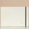 Shop All^Etchr Sketchbook A5 Cold Pressed 230g 100% Cotton - Little Painter Art | Exploring the Endless Possibilities of Art