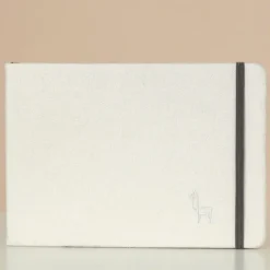 Shop All^Etchr Sketchbook A5 Cold Pressed 230g 100% Cotton - Little Painter Art | Exploring the Endless Possibilities of Art