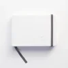 Shop All^Etchr Sketchbook A6 Cold Pressed 230g 100% Cotton - Little Painter Art | Exploring the Endless Possibilities of Art