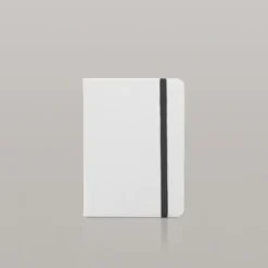 Shop All^Etchr Sketchbook A6 Hot Pressed 220g 100% Cotton portrait - Little Painter Art | Exploring the Endless Possibilities of Art
