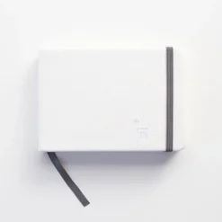 Shop All^Etchr Sketchbook A6 Hot Pressed 220g 100% Cotton - Little Painter Art | Exploring the Endless Possibilities of Art