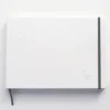 Shop All^Etchr Sketchbook A4 Hot Pressed 220g 100% Cotton - Little Painter Art | Exploring the Endless Possibilities of Art