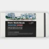 Shop All^Etchr sketchbook Panorama Hot pressed - Little Painter Art | Exploring the Endless Possibilities of Art