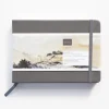 Shop All^Etchr The Perfect Sketchbook A5 300g 100% Cotton - Little Painter Art | Exploring the Endless Possibilities of Art