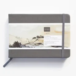 Shop All^Etchr The Perfect Sketchbook A5 300g 100% Cotton - Little Painter Art | Exploring the Endless Possibilities of Art