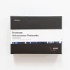 Shop All^Etchr Watercolor Postcards Cold Press - Little Painter Art | Exploring the Endless Possibilities of Art