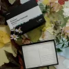 Shop All^Etchr Watercolor postcards Hot pressed - Little Painter Art | Exploring the Endless Possibilities of Art