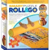 Shop All^Eurographics Smart Puzzle Roll & Go Felt - Little Painter Art | Exploring the Endless Possibilities of Art